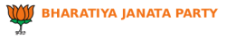 BJP Mira Bhayandar