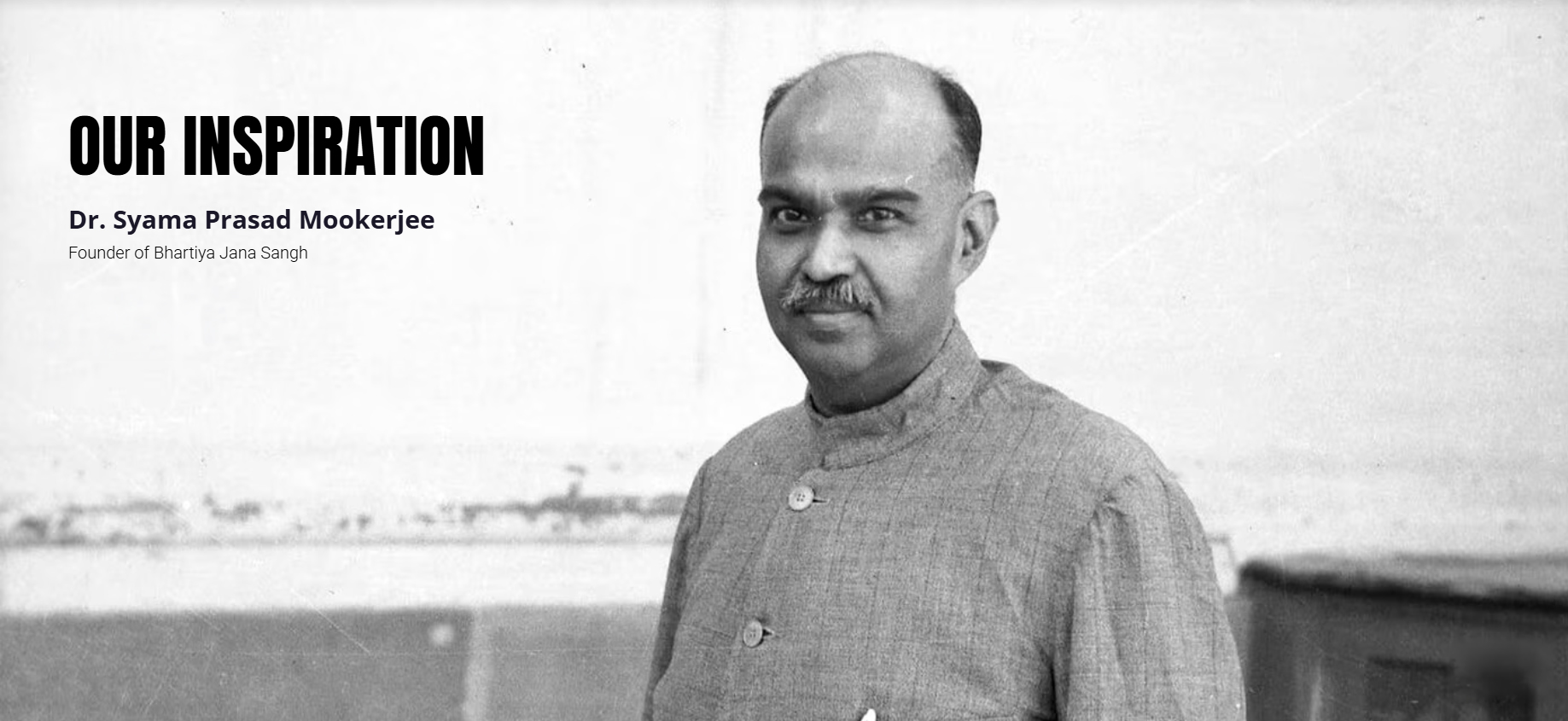 Sama Prasad.jpg