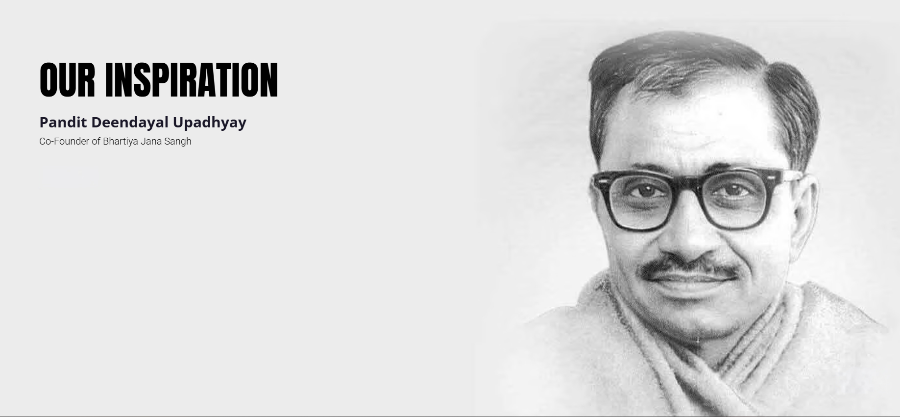 deendayal.jpg