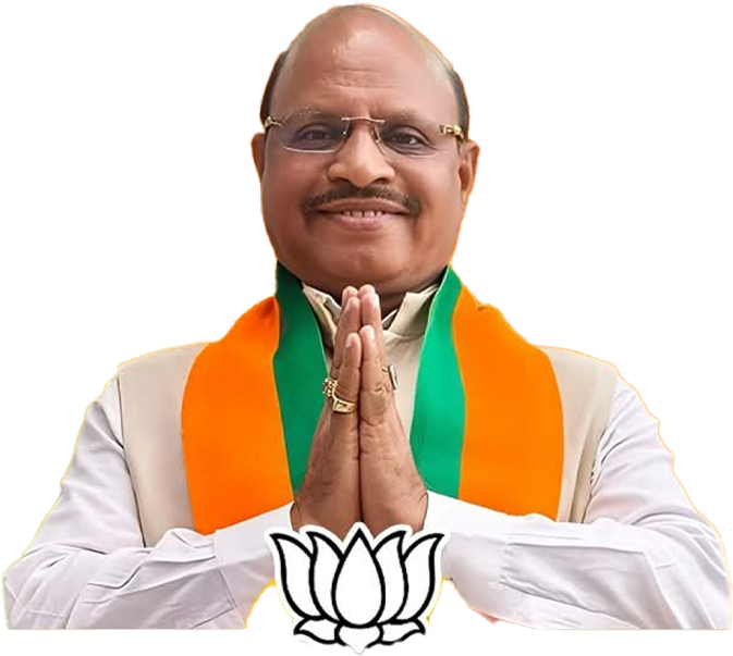 मदन सिंह