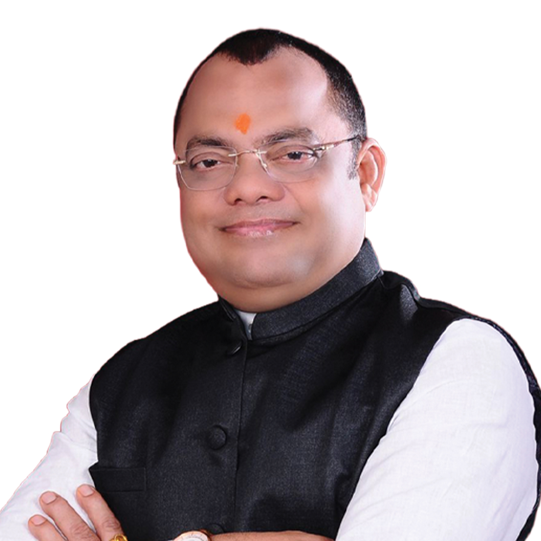 प्रशांत-दळवी