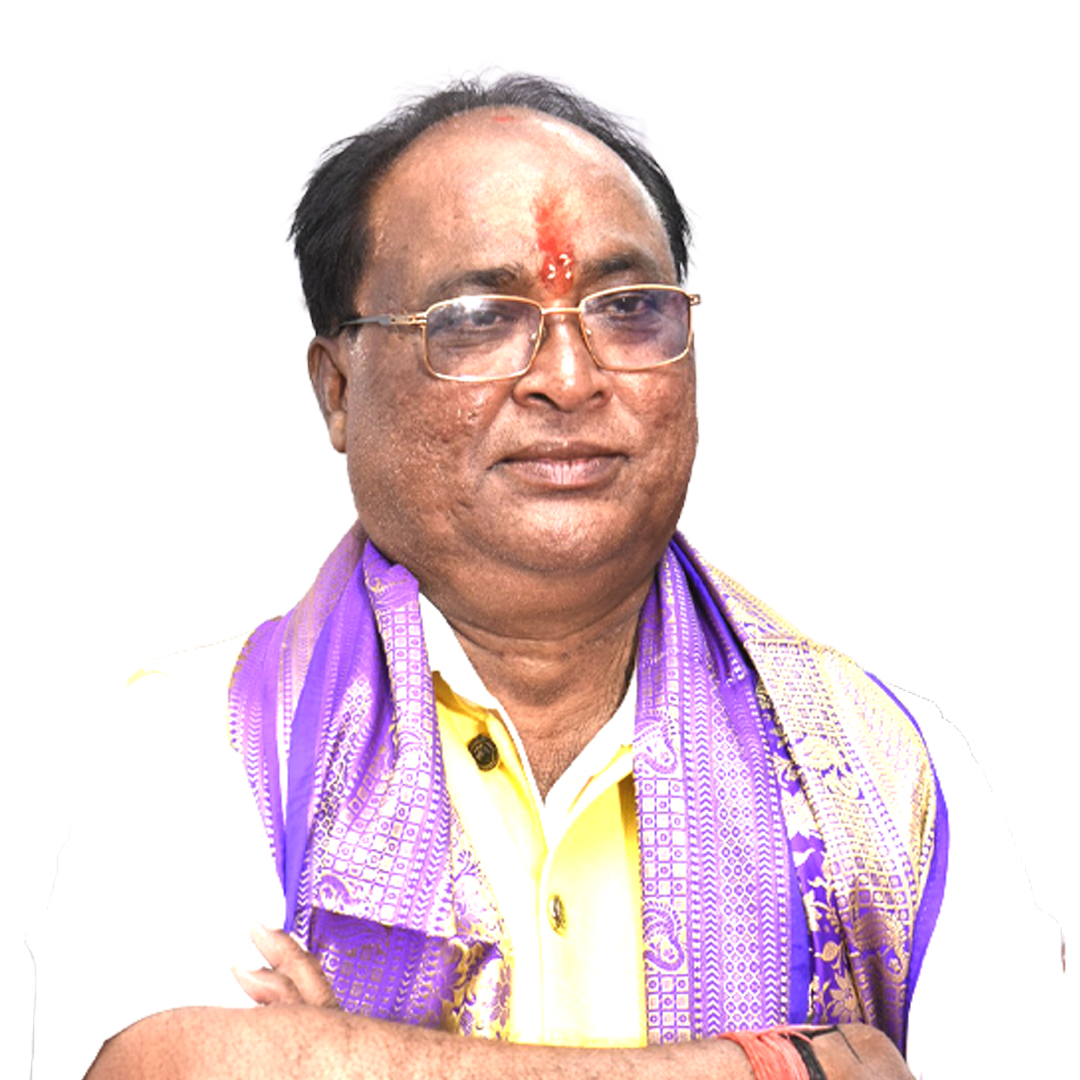 रजनीकांत-मयेकर